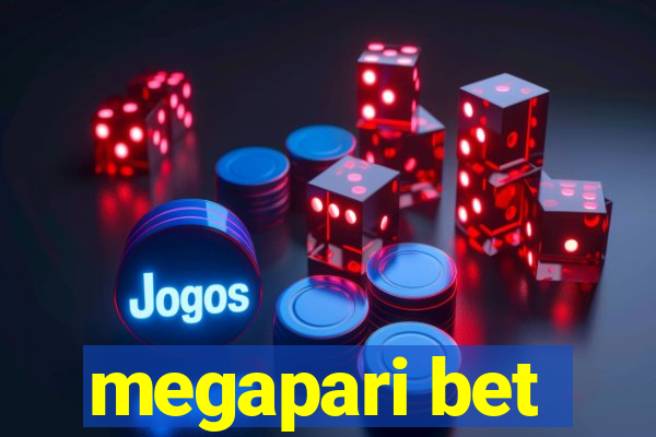 megapari bet